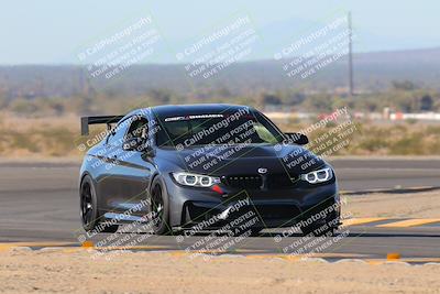 media/Dec-02-2023-Speed Ventures (Sat) [[b82c9ebe82]]/1-Red Group/Session 2 (Turn 11)/